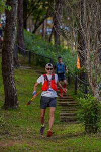 BIB: 
                            <button type="button" onclick="openModal(19247799)" class="btn btn-primary btn-sm float-right btn-popup" data-toggle="modal" data-target=".modal-high-quality">
                        <i class="fas fa-shopping-cart"></i> Add to Cart
                    </button>
                                            <button type="button" onclick="isThisMe(19247799, true)" class="btn btn-success btn-sm float-right btn-popup btn-isme hidden" data-toggle="tooltip" data-placement="bottom" title="นี่คือรูปของคุณใช่ไหม คลิกที่นี่เพื่อเอาเข้าอัลบั้ม">
                        <i class="fas fa-plus"></i> Add to album
                    </button>
                    <button type="button" onclick="isThisMe(19247799, false)" class="btn btn-warning btn-sm float-right btn-popup btn-isnotme hidden">
                        <i class="fas fa-ban"></i> Remove from album
                    </button>